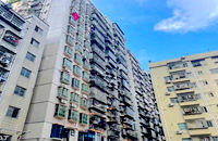 楊美地鐵小產權房-尚品云筑送裝修